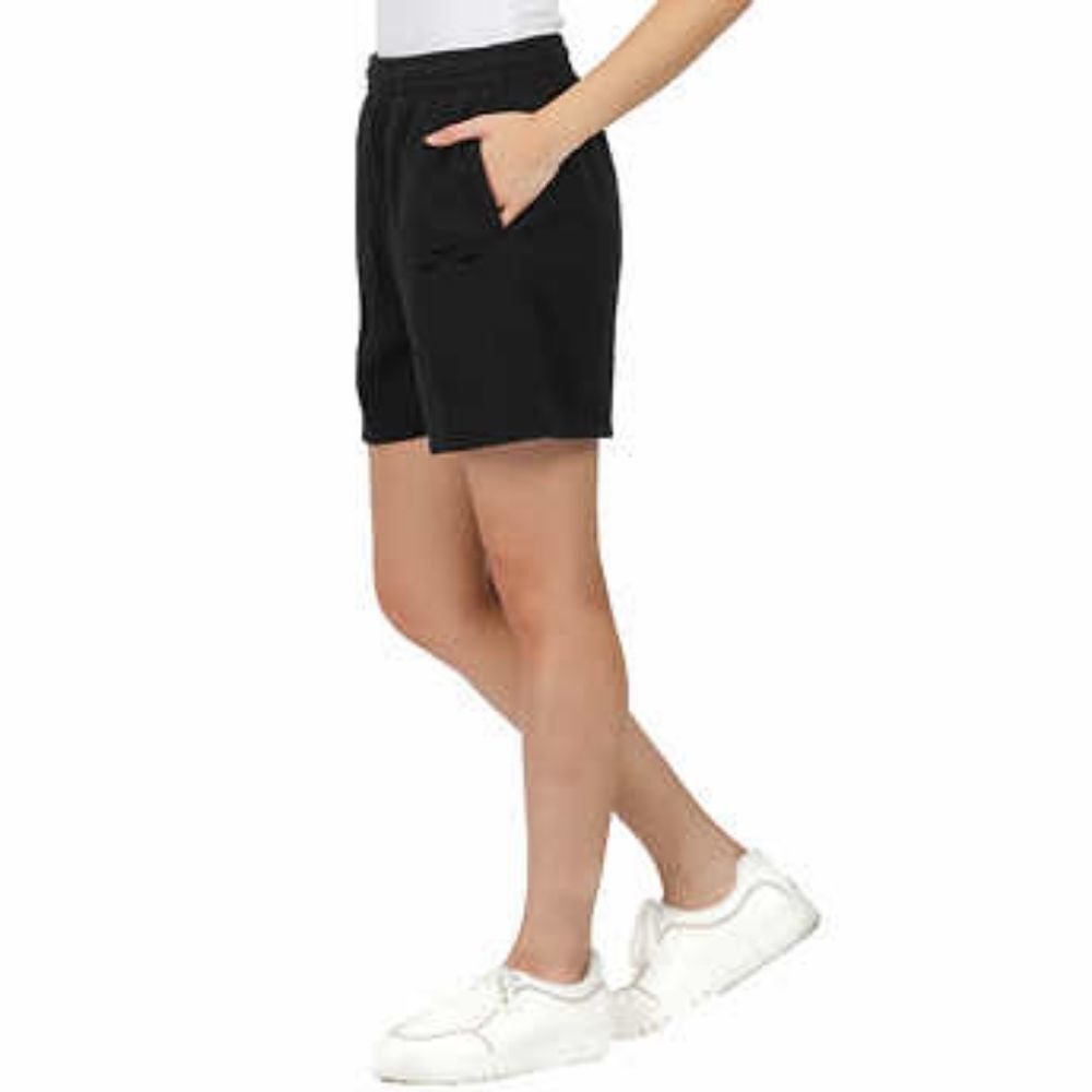 LazyPants Ladies' Short 